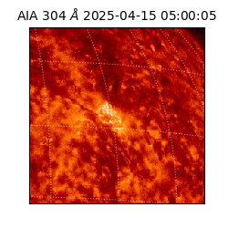 saia - 2025-04-15T05:00:05.129000