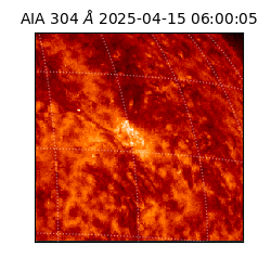 saia - 2025-04-15T06:00:05.121000