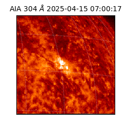 saia - 2025-04-15T07:00:17.132000