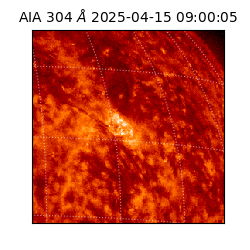 saia - 2025-04-15T09:00:05.122000