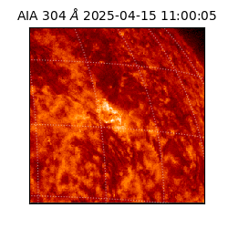 saia - 2025-04-15T11:00:05.137000