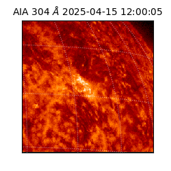 saia - 2025-04-15T12:00:05.129000