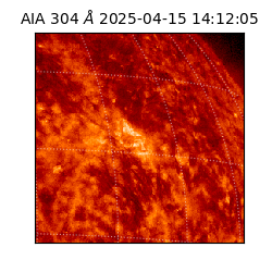 saia - 2025-04-15T14:12:05.121000