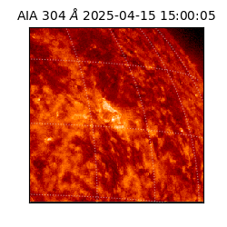 saia - 2025-04-15T15:00:05.122000