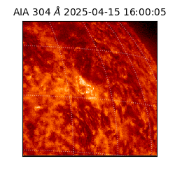 saia - 2025-04-15T16:00:05.129000