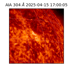 saia - 2025-04-15T17:00:05.129000