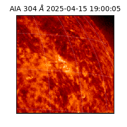 saia - 2025-04-15T19:00:05.122000