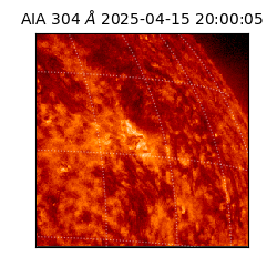 saia - 2025-04-15T20:00:05.129000