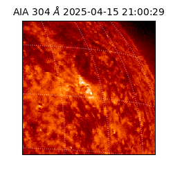 saia - 2025-04-15T21:00:29.121000