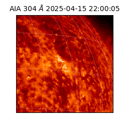 saia - 2025-04-15T22:00:05.129000