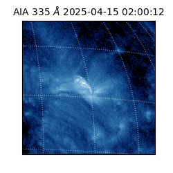 saia - 2025-04-15T02:00:12.618000