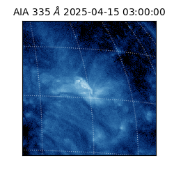 saia - 2025-04-15T03:00:00.625000