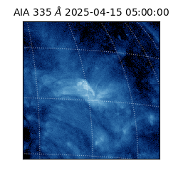 saia - 2025-04-15T05:00:00.626000