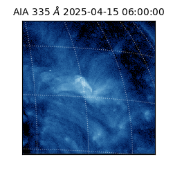 saia - 2025-04-15T06:00:00.625000