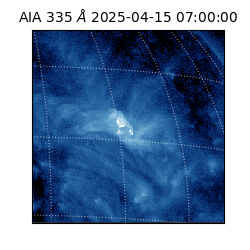 saia - 2025-04-15T07:00:00.625000