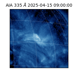 saia - 2025-04-15T09:00:00.629000