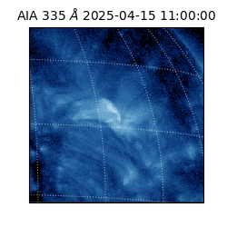 saia - 2025-04-15T11:00:00.626000