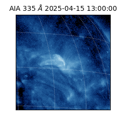 saia - 2025-04-15T13:00:00.626000