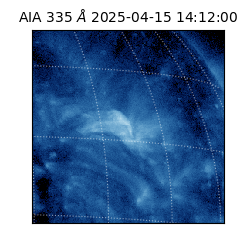 saia - 2025-04-15T14:12:00.625000