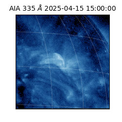 saia - 2025-04-15T15:00:00.618000