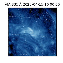 saia - 2025-04-15T16:00:00.633000