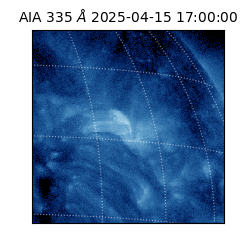 saia - 2025-04-15T17:00:00.625000