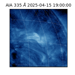 saia - 2025-04-15T19:00:00.618000