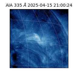 saia - 2025-04-15T21:00:24.615000