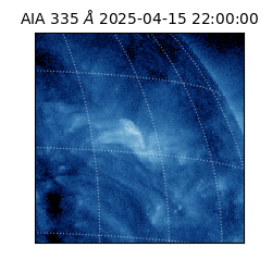 saia - 2025-04-15T22:00:00.629000