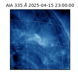 saia - 2025-04-15T23:00:00.622000