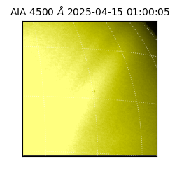 saia - 2025-04-15T01:00:05.962000