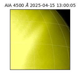 saia - 2025-04-15T13:00:05.962000
