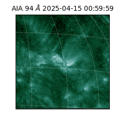 saia - 2025-04-15T00:59:59.115000