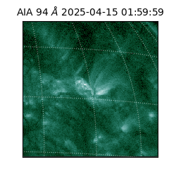 saia - 2025-04-15T01:59:59.122000