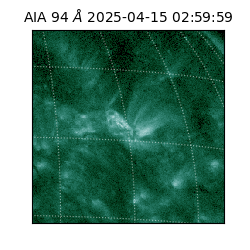 saia - 2025-04-15T02:59:59.122000