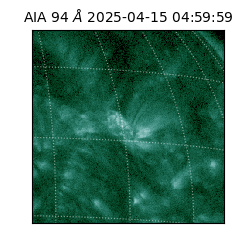 saia - 2025-04-15T04:59:59.124000