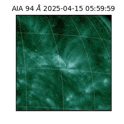 saia - 2025-04-15T05:59:59.122000