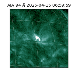 saia - 2025-04-15T06:59:59.121000