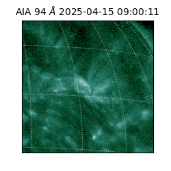 saia - 2025-04-15T09:00:11.122000