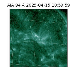 saia - 2025-04-15T10:59:59.116000