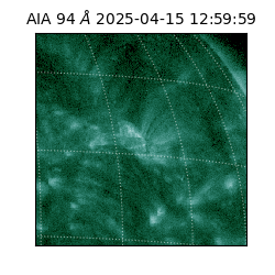 saia - 2025-04-15T12:59:59.115000