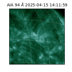 saia - 2025-04-15T14:11:59.118000