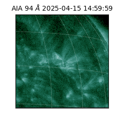 saia - 2025-04-15T14:59:59.118000