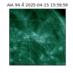 saia - 2025-04-15T15:59:59.124000