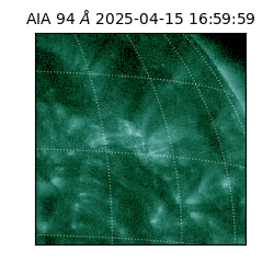 saia - 2025-04-15T16:59:59.122000