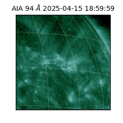 saia - 2025-04-15T18:59:59.116000