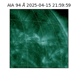 saia - 2025-04-15T21:59:59.122000