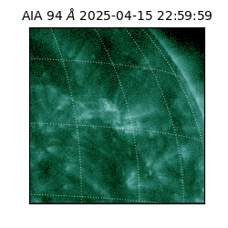 saia - 2025-04-15T22:59:59.122000