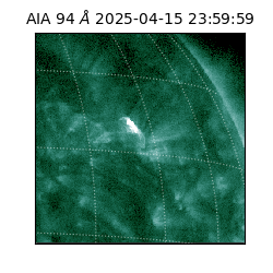 saia - 2025-04-15T23:59:59.122000