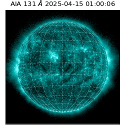saia - 2025-04-15T01:00:06.622000